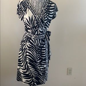 🌿💐Jnn Donna Morgan 🌿💐